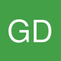 Gilday Dental's profile picture