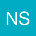 Newbury Smiles's profile picture