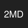 2nd & Madison Dental's profile picture