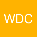 Westover Dental Clinic's profile picture