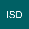 Irvine Spectrum Dental's profile picture