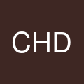 Cedar Hills Dental Care, P.C.'s profile picture
