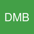 Dr Monte Baumgartner's profile picture