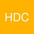 Holistic Dental Center's profile picture