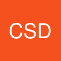 Canyon Springs Dental's profile picture
