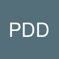Phoenix Dental Design PLLC's profile picture