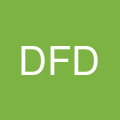 Dean Furkioti DDS's profile picture