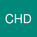 Craig Healy DDS's profile picture