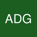 Affinity Dental Group's profile picture