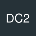 Dental Care 2000 Plus's profile picture