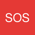 Sherman Oaks Smiles's profile picture