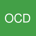 Orange County Dental Care's profile picture