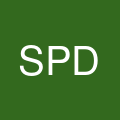 Sharad Pandhi D.D.S.'s profile picture
