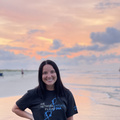 Skylar M. Dental Assistant