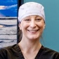 April J. Dental Hygienist