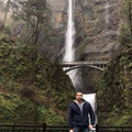 Javan Dental Corporation's profile picture