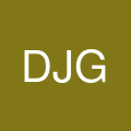 Dr. Jeevan Ghatnekar's profile picture