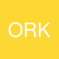 Omid R. Kashani D.D.S., Inc. 's profile picture
