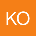 Kawakami Orthodontics's profile picture