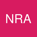 Nelson Rollert and Wells Associates in Oral & Maxillofacial Surgery's profile picture