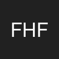 Friendly Hills Family Dentistry's profile picture