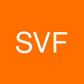 Simi Valley Family Dental Office's profile picture