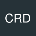 Craig Rubinoff, DDS, MS's profile picture