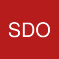 Sedation Dentistry of San Jose's profile picture