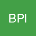 Brighton Periodontal & Implant Dental Group's profile picture