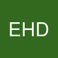 Ellen Hayashi DDS's profile picture