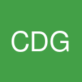 Carlston Dental Group's profile picture