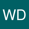 Woolard Dental's profile picture