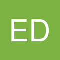 enhance dental's profile picture