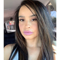 Erica A. Dental Assistant