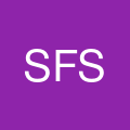Scottsdale Family Smiles's profile picture