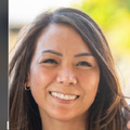 Ma Luisa V. Dental Hygienist