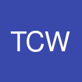TERENCE C WONG, A PROFESSIONAL DENTAL CORPORATION's profile picture