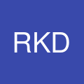 Ronald Koslowski, DDS, FACP, A Dental Corporation's profile picture