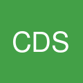 Comfort Dental Smoky Hill's profile picture