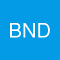 Boston North Dental Associates's profile picture