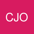 Christopher J. Oviedo DDS MS, INc.'s profile picture