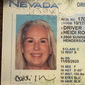 Heidi D. Dental Assistant