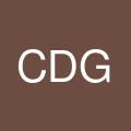 California Dental Group's profile picture