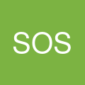 Sherman oaks smile center's profile picture