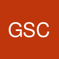Guillermo S. Castillo DDS's profile picture