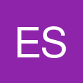 Elegant Smiles's profile picture