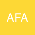 Aquila Family and Cosmetic Dentistry's profile picture