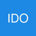Ideal Dental of Tucson's profile picture