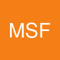 Mountain Sky Family Dental's profile picture