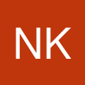 Nicole Kuske 's profile picture